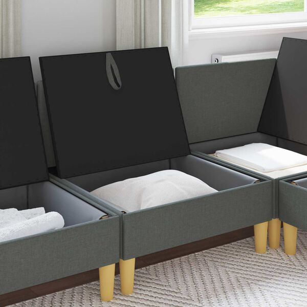 Viser produktbillede 3 af 12