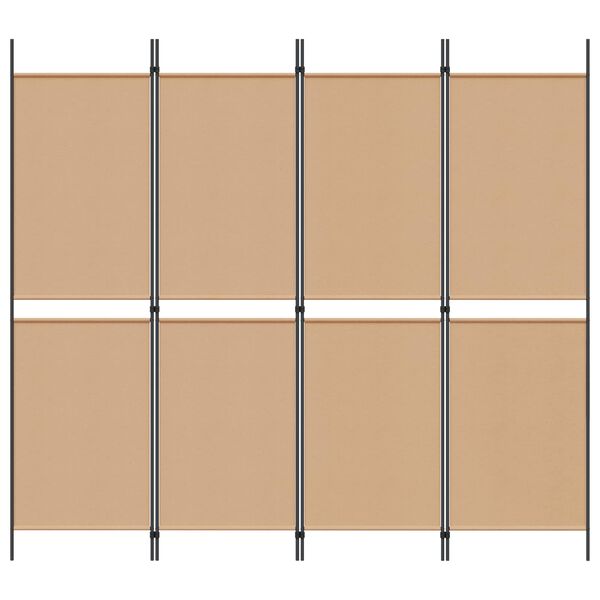 Viser produktbillede 4 af 8