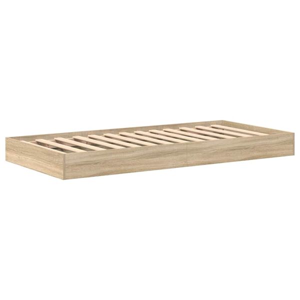 Viser produktbillede 4 af 11