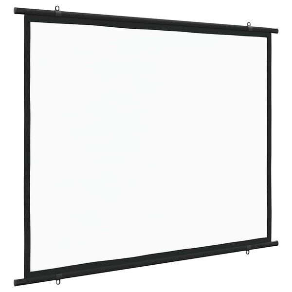 Viser produktbillede 1 af 7