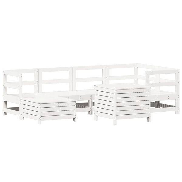 Viser produktbillede 1 af 11