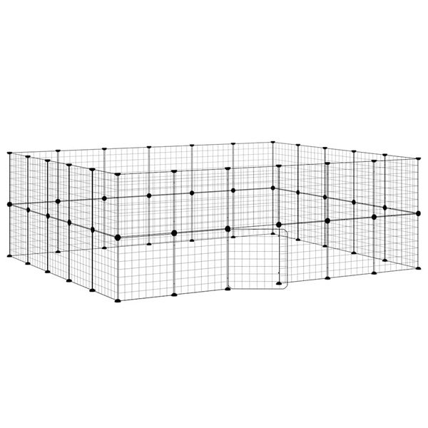 Viser produktbillede 1 af 10