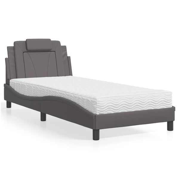 Viser produktbillede 2 af 11