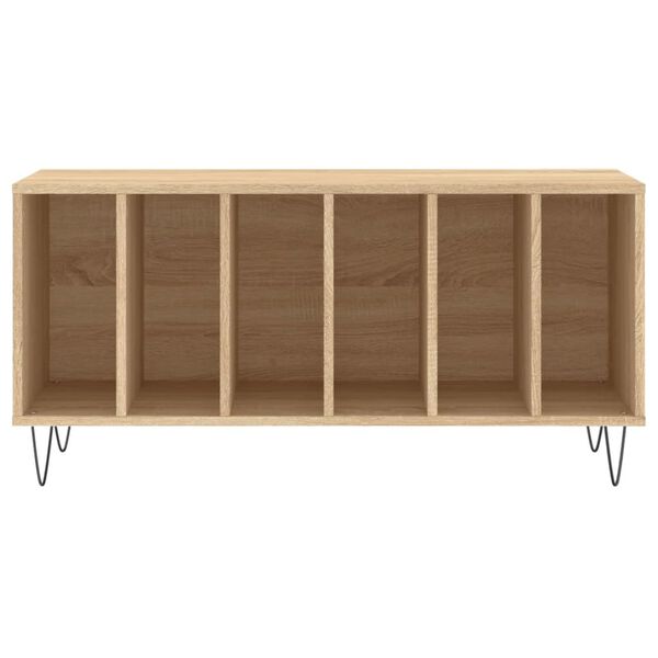 Viser produktbillede 4 af 9
