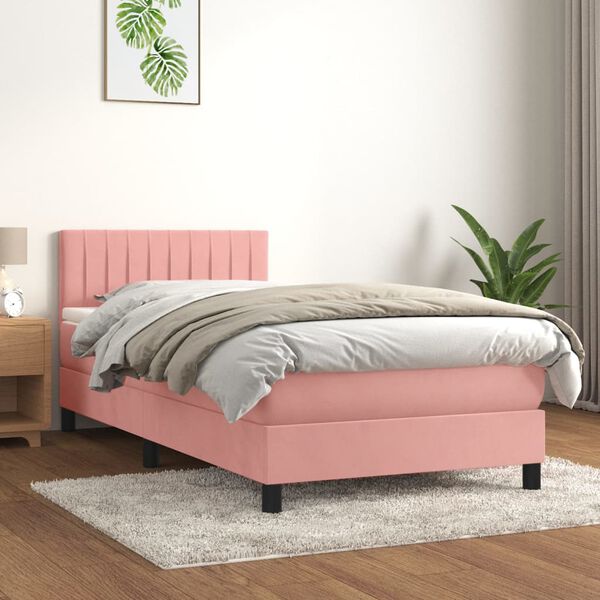 Viser produktbillede 2 af 11