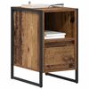 Produktminiaturebillede 3 af 14