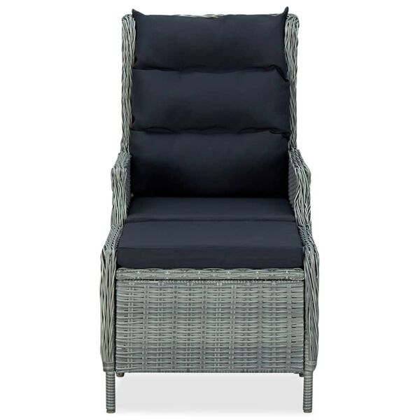 Viser produktbillede 4 af 20