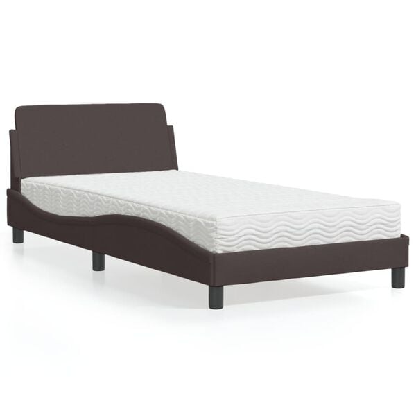 Viser produktbillede 2 af 9