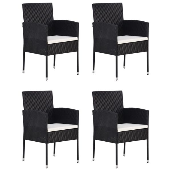 Viser produktbillede 3 af 9