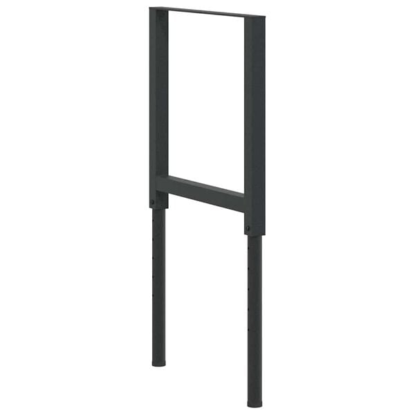 Viser produktbillede 4 af 12