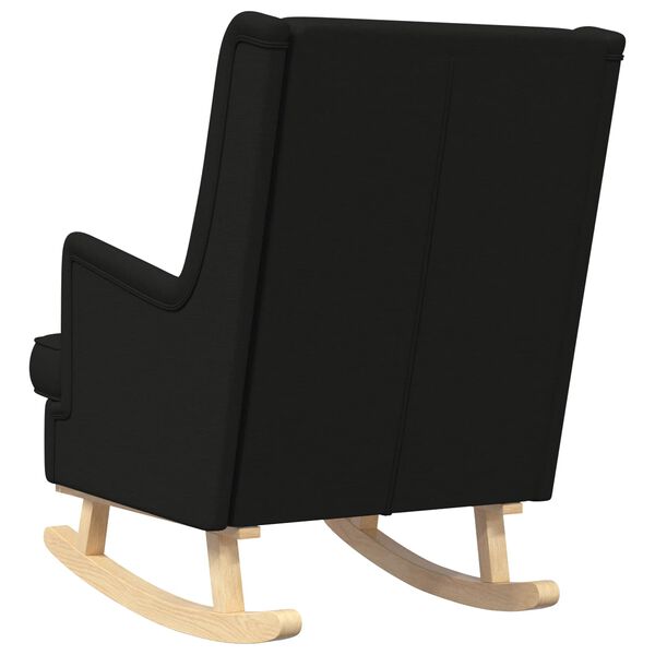 Viser produktbillede 4 af 9