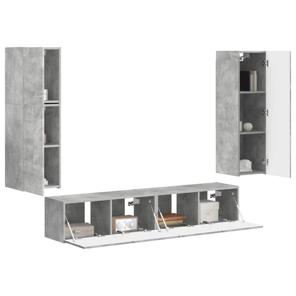 Viser produktbillede 3 af 17