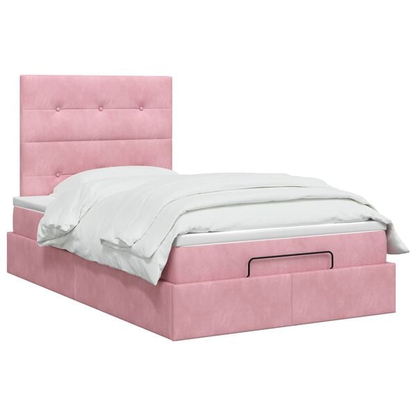 Viser produktbillede 3 af 14