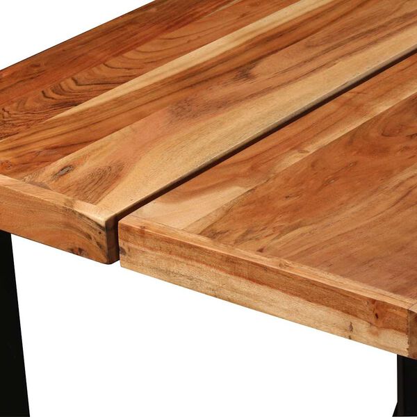 Viser produktbillede 4 af 15