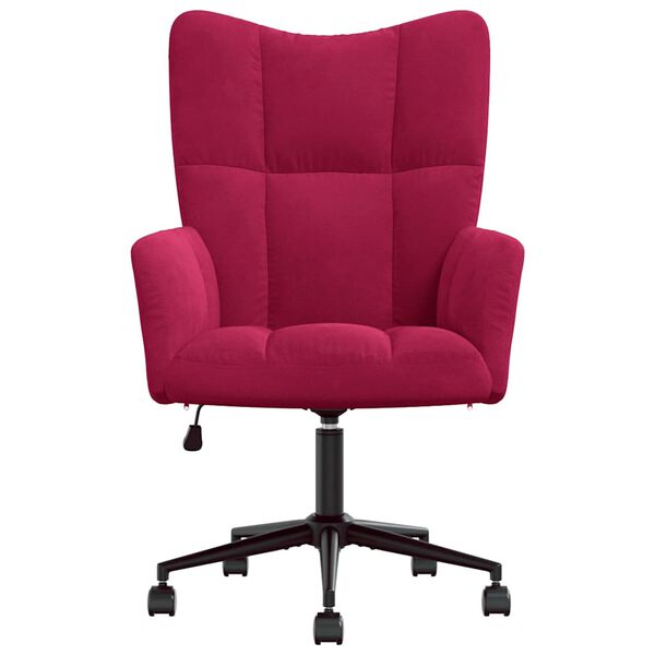 Viser produktbillede 3 af 8