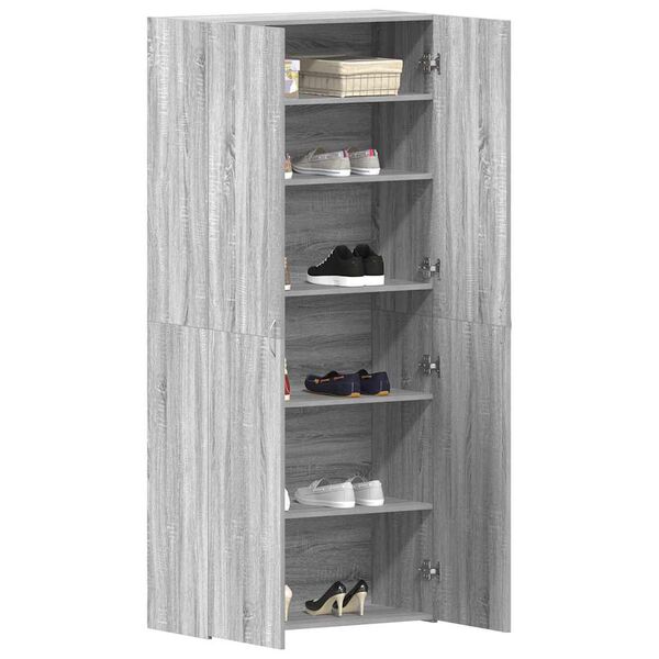 Viser produktbillede 3 af 12