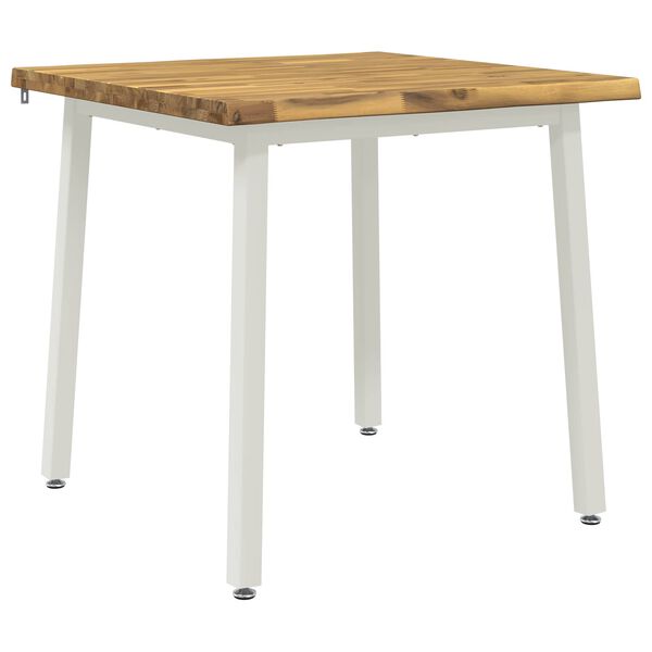 Viser produktbillede 1 af 10