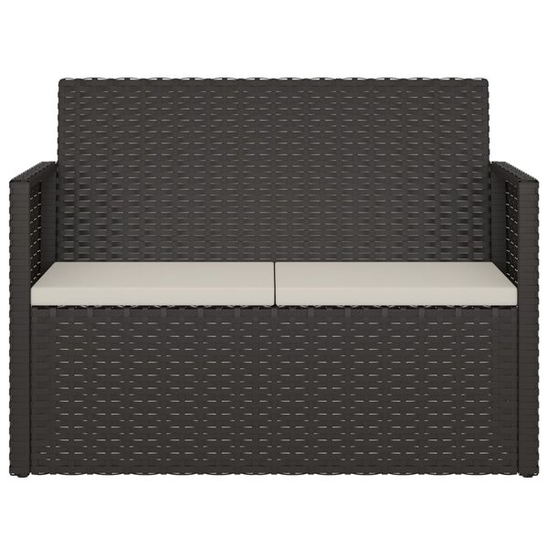 Viser produktbillede 4 af 8