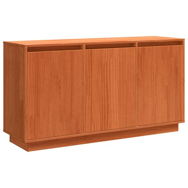 Viser produktbillede 1 af 15