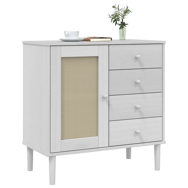 Viser produktbillede 3 af 11