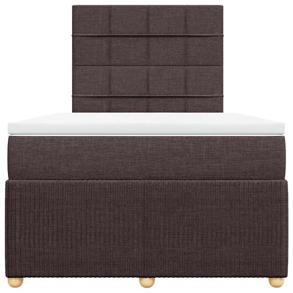 Viser produktbillede 4 af 14