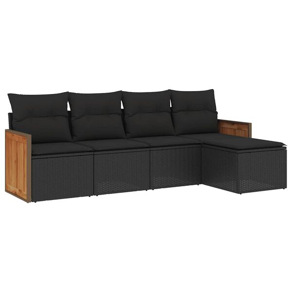 Viser produktbillede 1 af 11