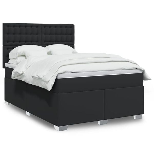 Viser produktbillede 2 af 19