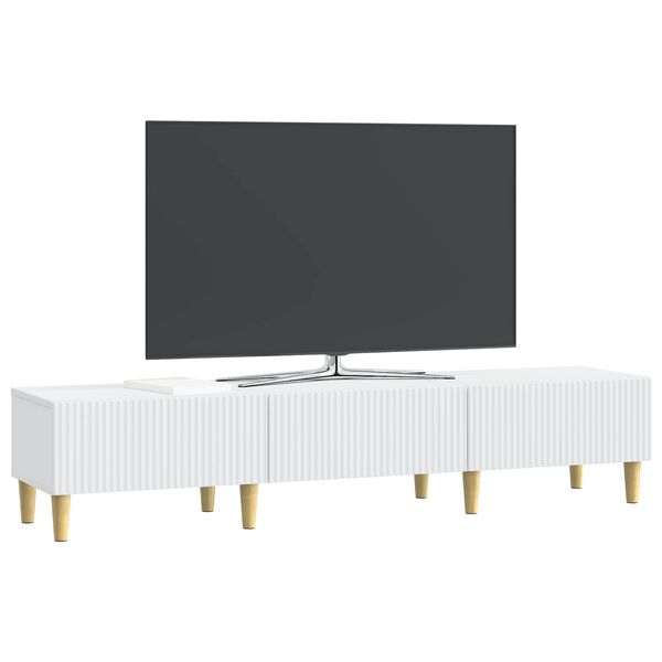 Viser produktbillede 3 af 11