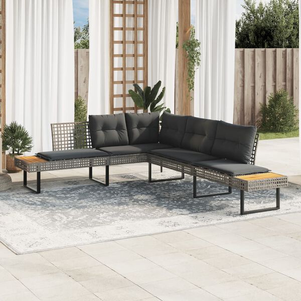 Viser produktbillede 2 af 8