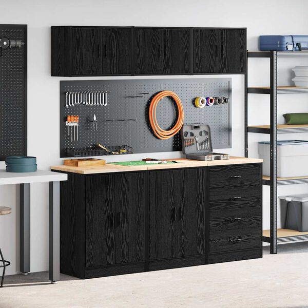 Viser produktbillede 2 af 17