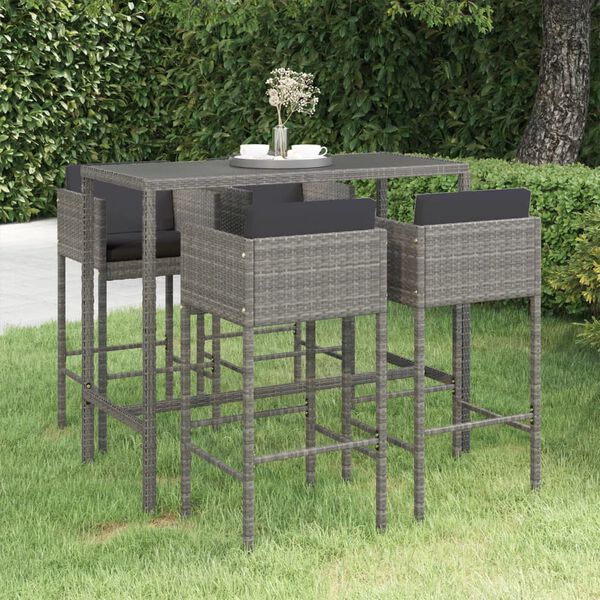 Viser produktbillede 2 af 10