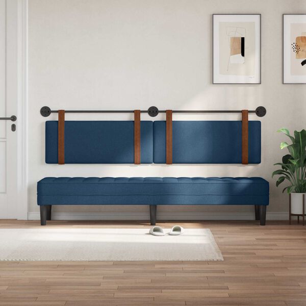 Viser produktbillede 3 af 10