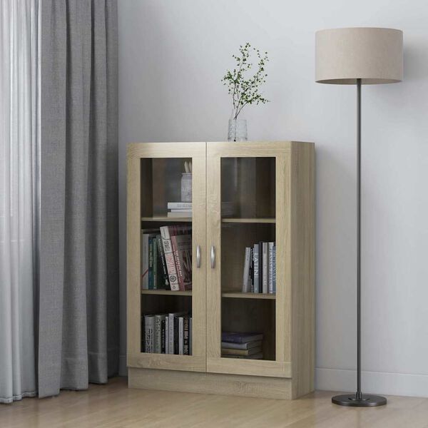 Viser produktbillede 2 af 11