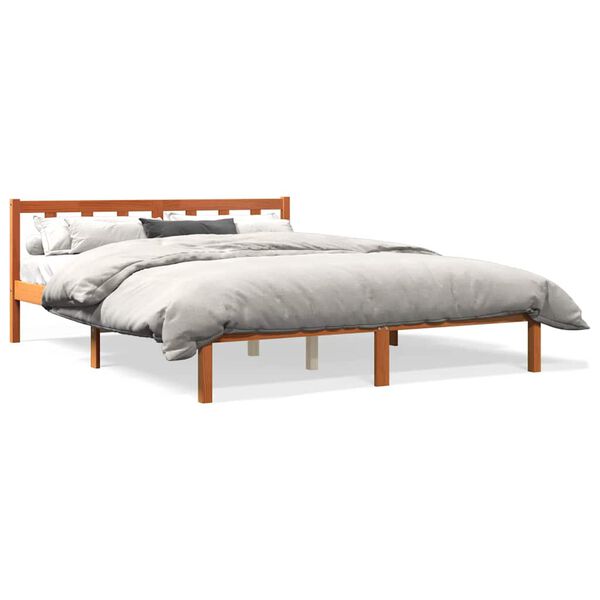 Viser produktbillede 2 af 9