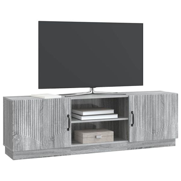 Viser produktbillede 3 af 11