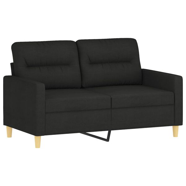 Viser produktbillede 3 af 6