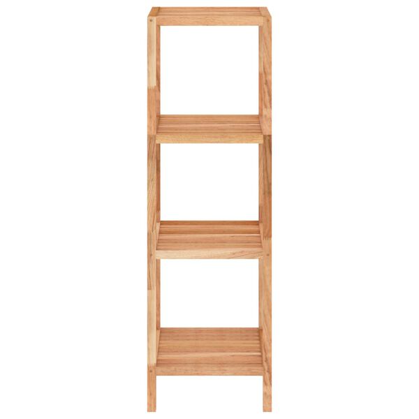 Viser produktbillede 4 af 8