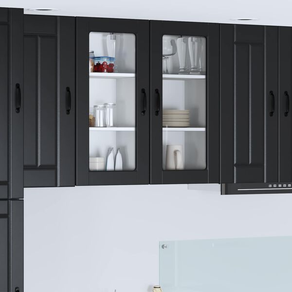 Viser produktbillede 2 af 14