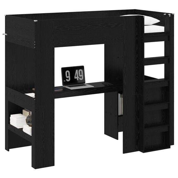 Viser produktbillede 1 af 11