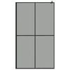 Produktminiaturebillede 3 af 7