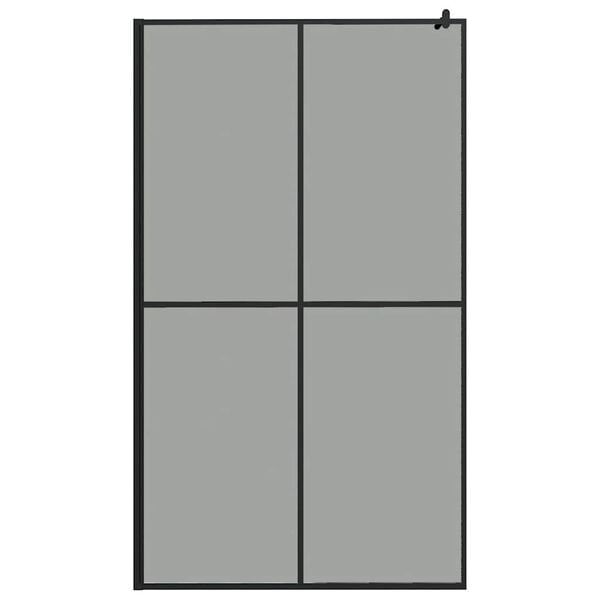 Viser produktbillede 3 af 7