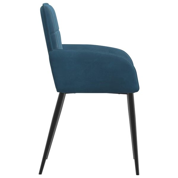 Viser produktbillede 4 af 9