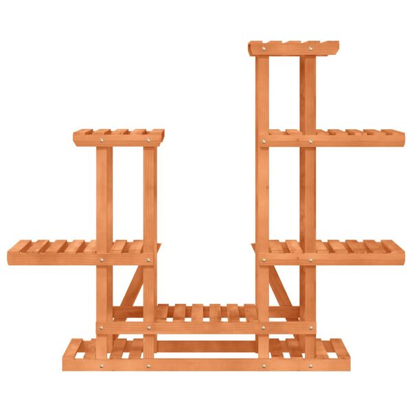 Viser produktbillede 4 af 9