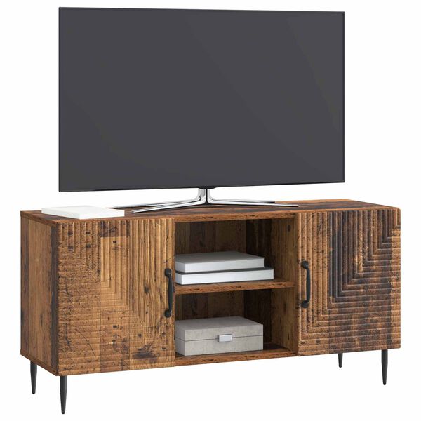 Viser produktbillede 2 af 10