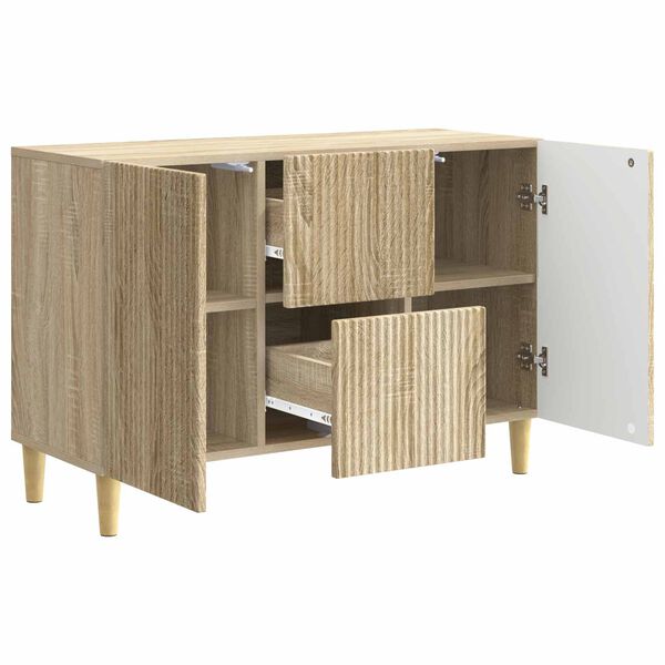 Viser produktbillede 3 af 9