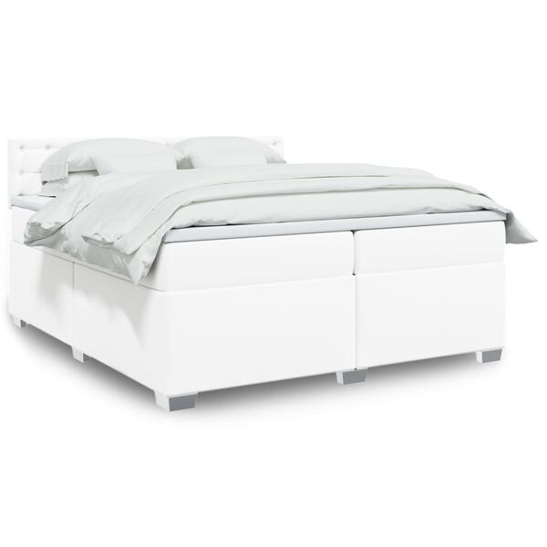 Viser produktbillede 2 af 13