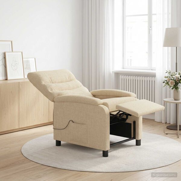 Viser produktbillede 2 af 12