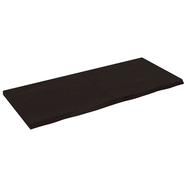 Viser produktbillede 1 af 11