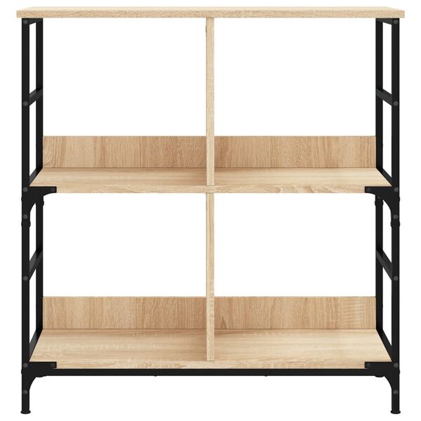 Viser produktbillede 4 af 10
