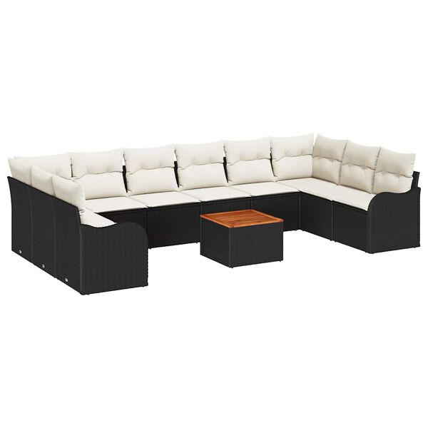 Viser produktbillede 1 af 18
